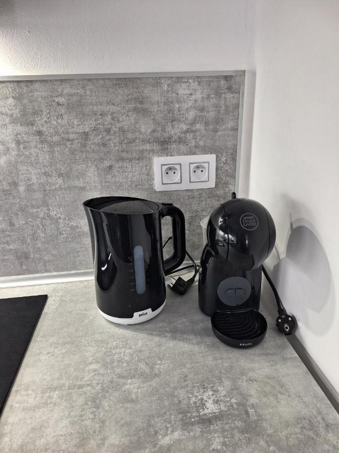 Mb Apartmany Lipno 리프노나드비타보브 외부 사진