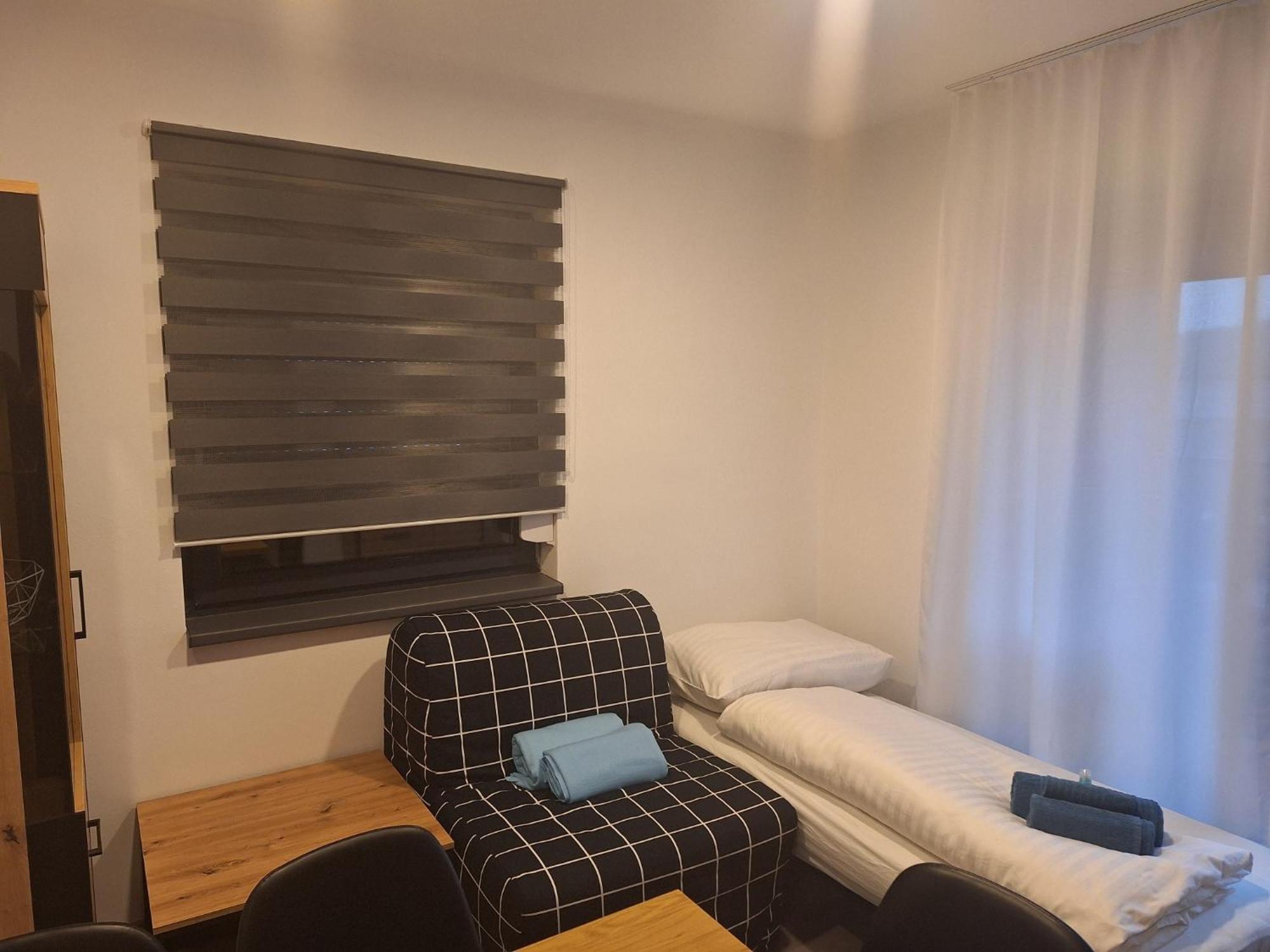 Mb Apartmany Lipno 리프노나드비타보브 외부 사진