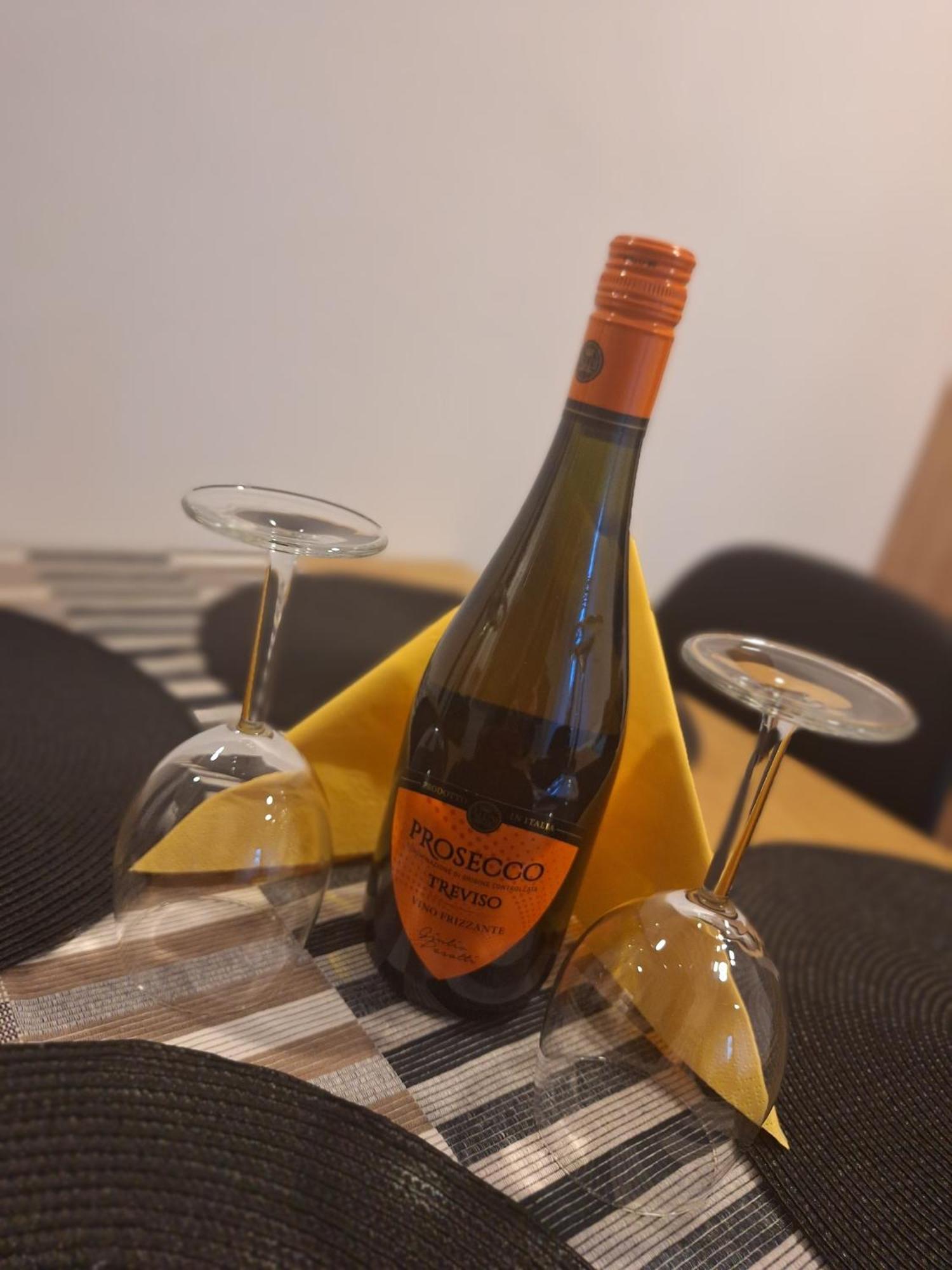 Mb Apartmany Lipno 리프노나드비타보브 외부 사진