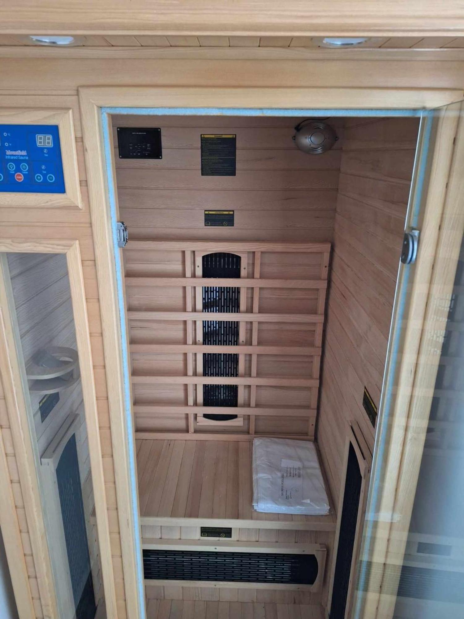 Mb Apartmany Lipno 리프노나드비타보브 외부 사진