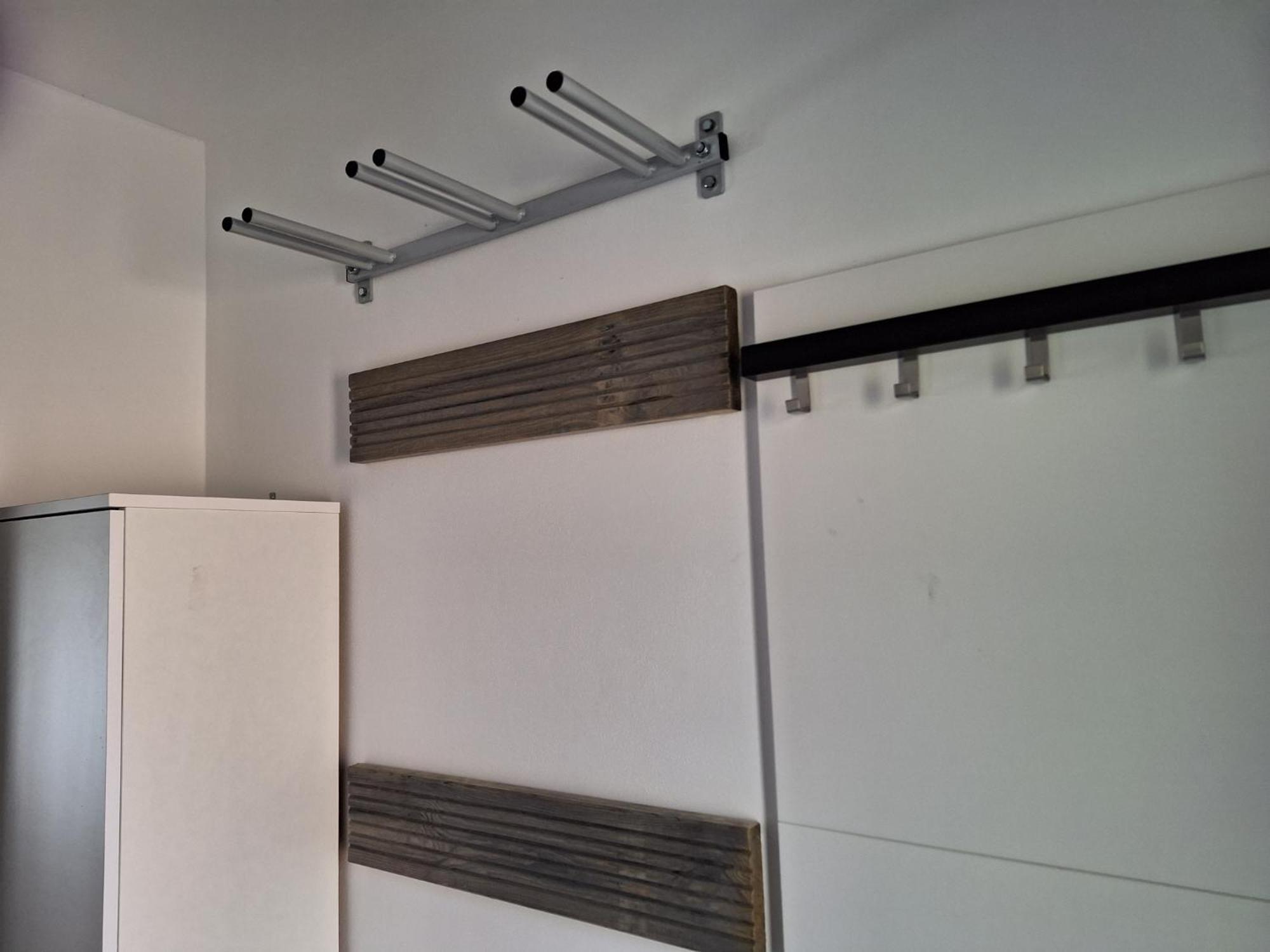 Mb Apartmany Lipno 리프노나드비타보브 외부 사진