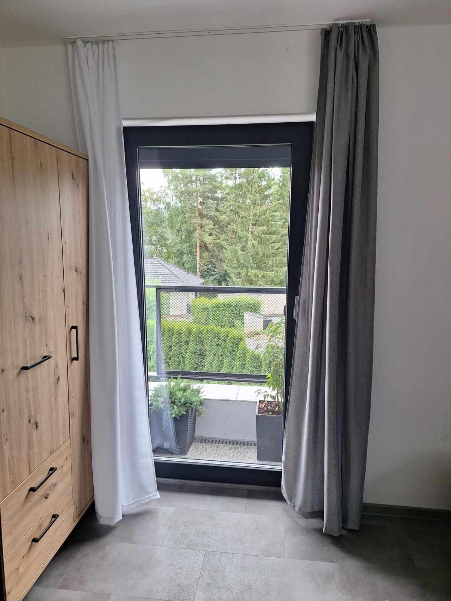 Mb Apartmany Lipno 리프노나드비타보브 외부 사진