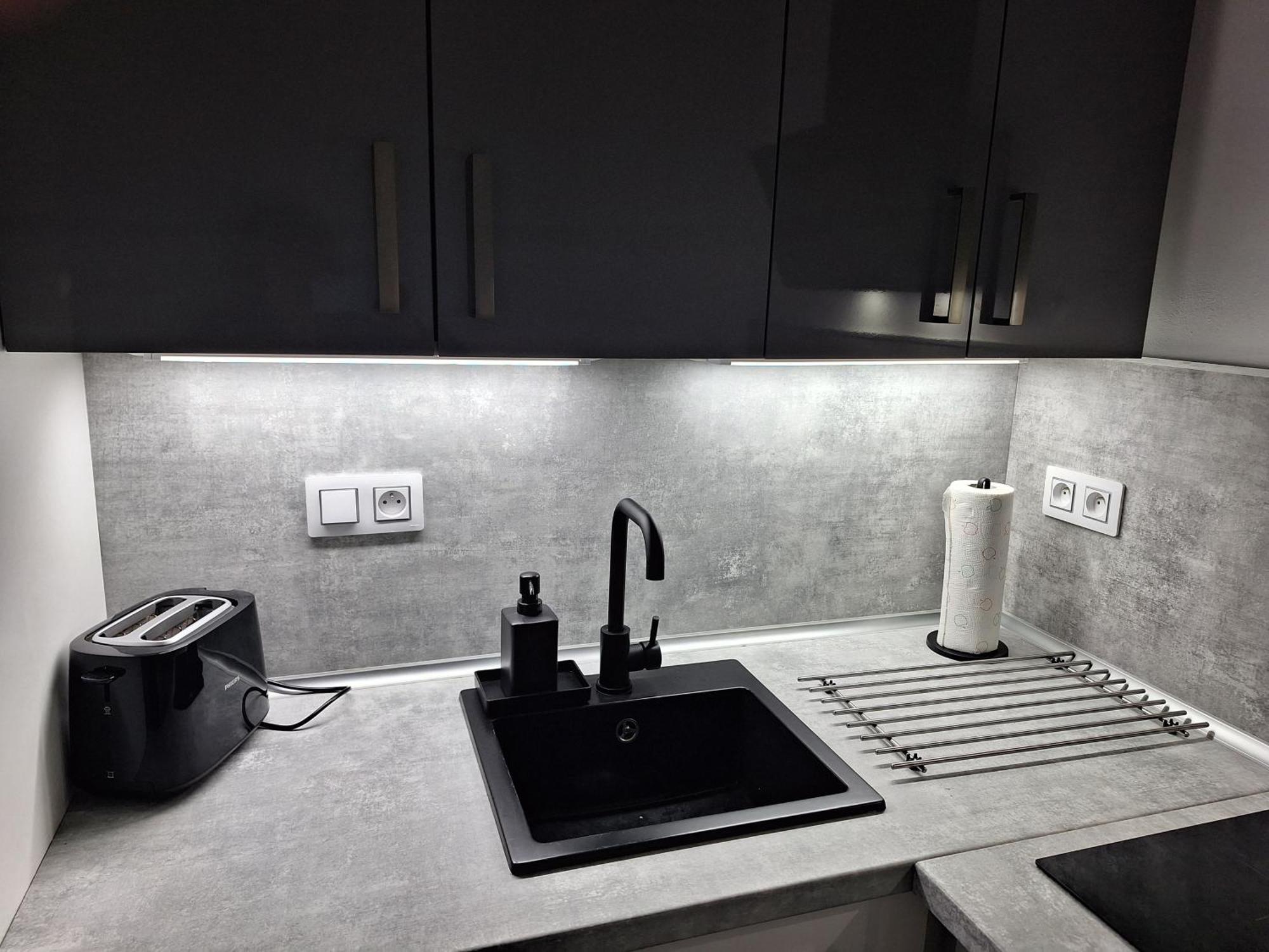 Mb Apartmany Lipno 리프노나드비타보브 외부 사진